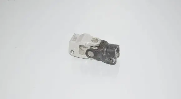 BMW i3 Steering column universal joint 6864587 32306864587