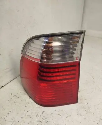 BMW 5 E39 Rear/tail lights 6902531