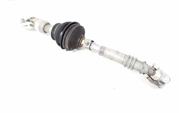 Mercedes-Benz SLK R172 Steering column universal joint A1724600409