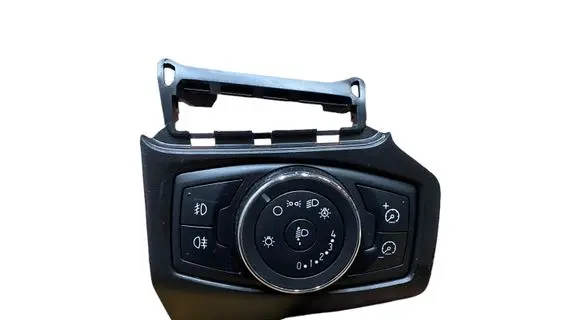 Ford Focus Light switch BM5T13A024CC 10093008