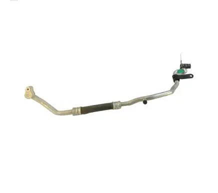 Air conditioning (A/C) pipe/hose