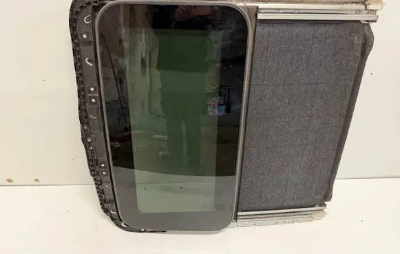 Infiniti Q50 Sunroof set 