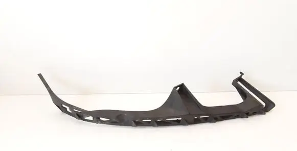 Mazda 6 Headlight/headlamp mounting bracket GJ6A50161