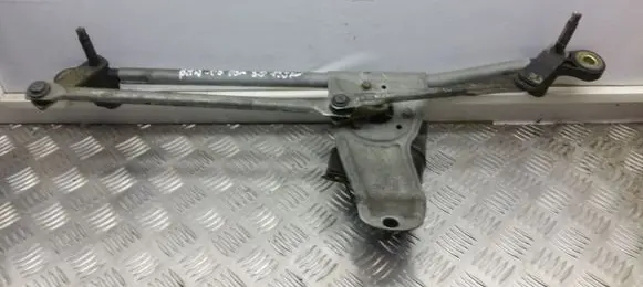 BMW X5 E53 Front wiper linkage G2291065207 24012878