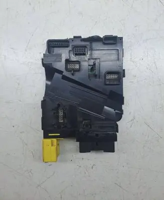 Audi A3 S3 8P Steering angle sensor ANP80H033A
