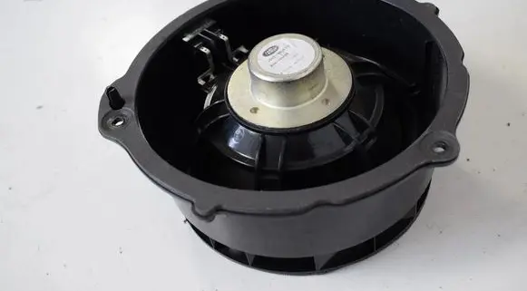 Peugeot Boxer Rear door speaker J8A218808FB