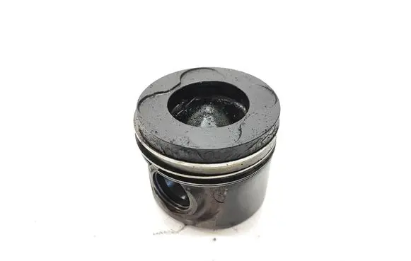 BMW 3 E90 E91 Piston 84L107