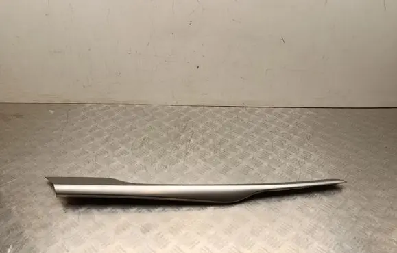 Renault Kadjar Panel trim 969309553R