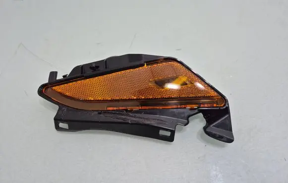 Subaru Outback (BT) Headlight part 