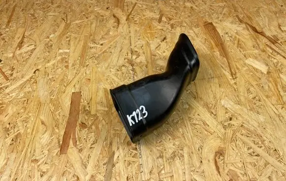 Volvo S90, V90 Air intake duct part 31370264
