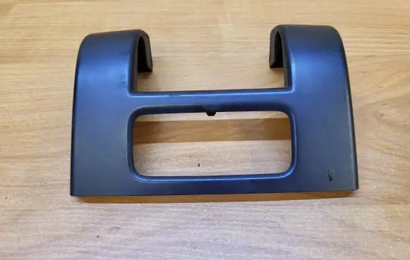 Volvo S80 Other interior part 30715133