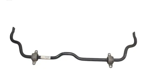 Mercedes-Benz A W177 Front anti-roll bar/sway bar A2473200611