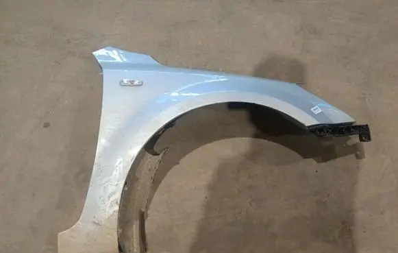 KIA Ceed Fender 