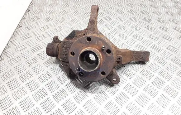Renault Espace - Grand espace IV Front wheel hub