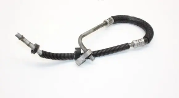 Opel Ampera Air conditioning (A/C) pipe/hose