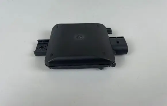 Blind spot module