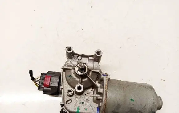 Ford Ka Wiper motor 1137329046 1818783430