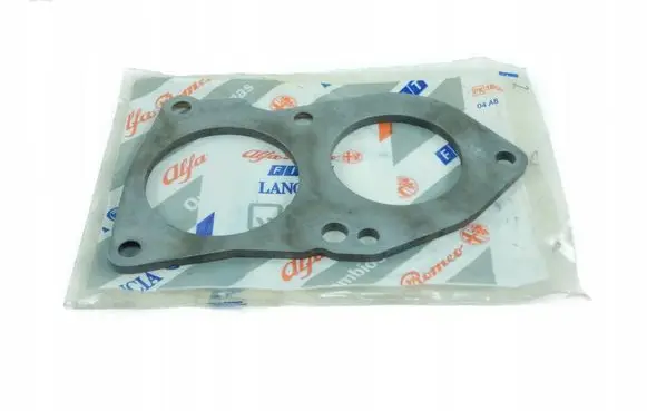 Fiat Regata Other gearbox part 46404099