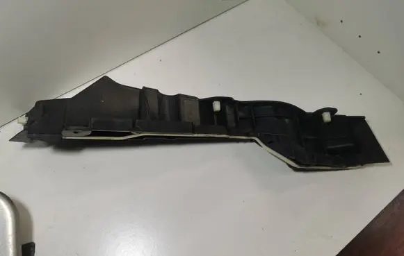 BMW X5 G05 Other interior part 9866391