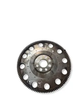 BMW 5 E39 Flywheel 