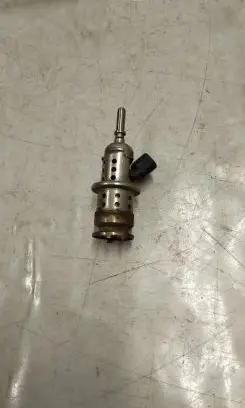 Volvo XC90 AdBlue injector 32203677