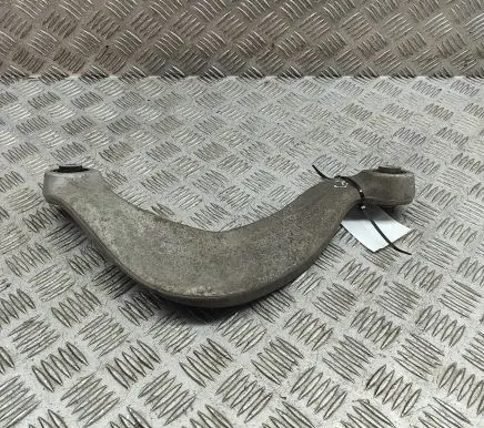 Porsche Macan (95B) Rear upper control arm/wishbone 8K0505323H