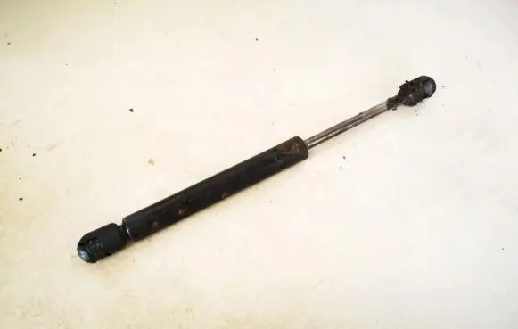 Audi A4 S4 B5 8D Tailgate/trunk strut/damper 8d5827552c