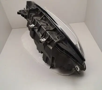 Fiat Tipo Headlight/headlamp 5221446200