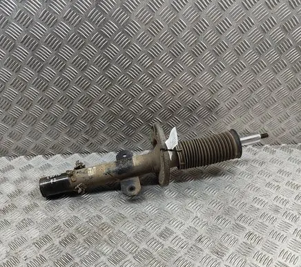Mercedes-Benz Sprinter W907 W910 Front shock absorber/damper A9103209100