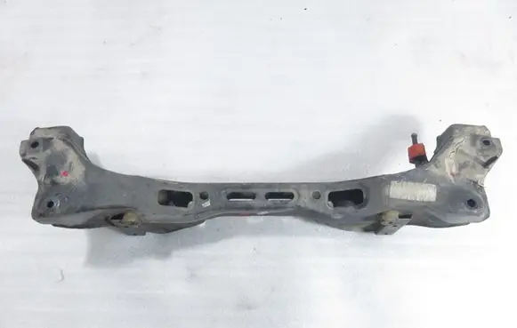 KIA Ceed Rear beam 