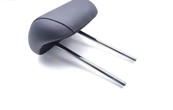 Opel Insignia B Rear seat headrest 