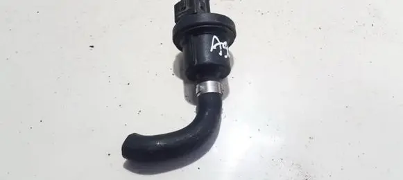 Audi A4 S4 B5 8D Turbo solenoid valve 0280142300