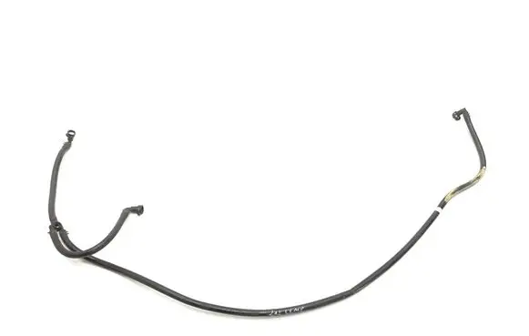 Jaguar XK8 - XKR Headlight washer hose/pipe LJA7070AE