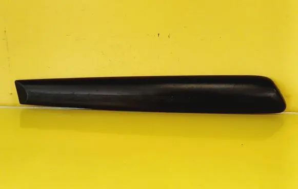 Nissan Micra Rear arch trim 