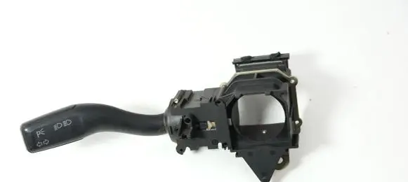 Audi A6 S6 C6 4F Indicator stalk 4E0953513A