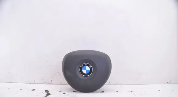 BMW 1 E81 E87 Steering wheel airbag 305166199001AJ 11B1470P0262W