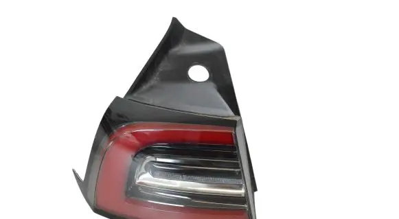 Tesla Model 3 Rear/tail lights 1077397 1077399