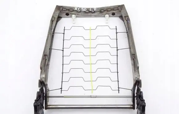 Volvo XC90 Seat frame 
