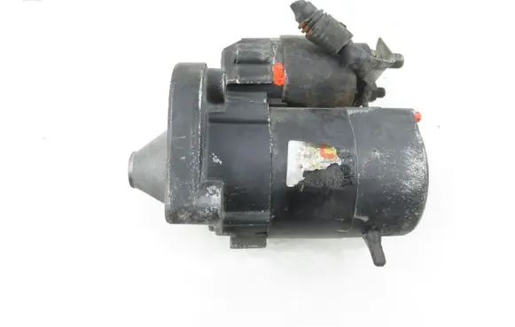 Renault Scenic I Starter motor 