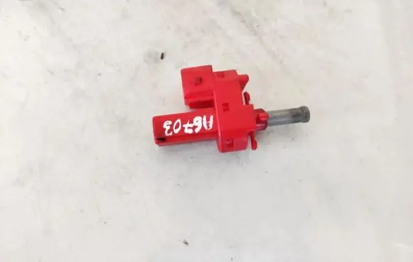 Ford Focus Brake pedal sensor switch 94bb7c534ac 94bb-7c534-ac