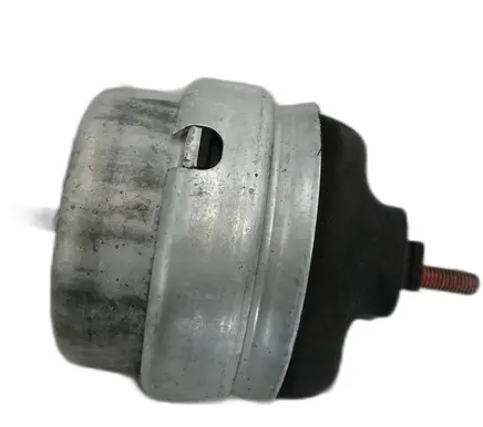 Seat Exeo (3R) Engine mount vacuum valve 8E0199382AH