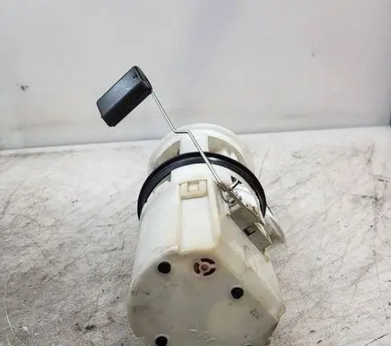 Hyundai Santa Fe In-tank fuel pump 311102B900 2000A11350