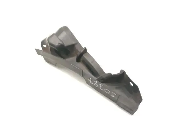 Audi A6 C7 Fender mounting bracket 4G0805234