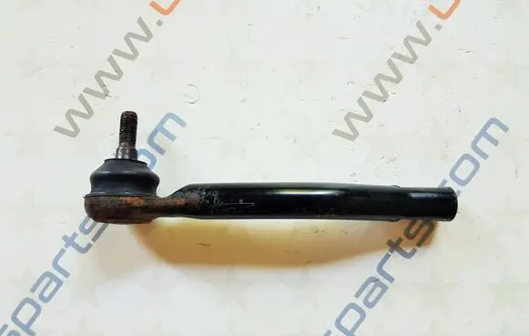 Nissan Leaf I (ZE0) Steering tie rod D86401KA0A