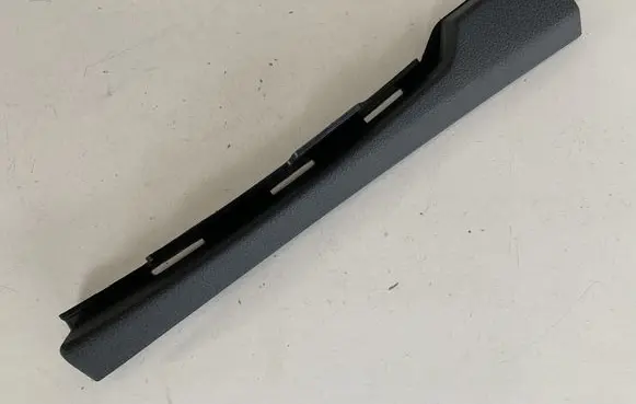 Audi Q5 SQ5 Other interior part 80A868203
