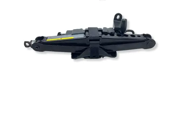 Audi A3 S3 8V Lift Jack 8V0011031A 8V3012635B