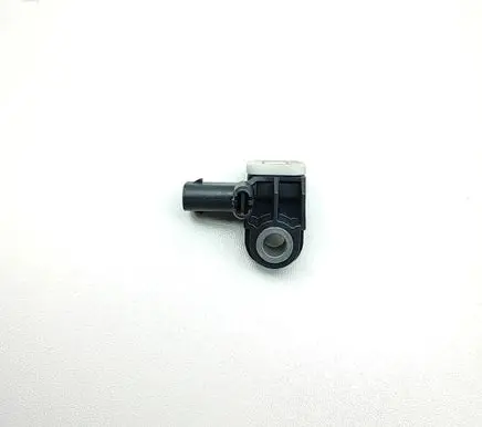 Tesla Model Y Juniper Airbag deployment crash/impact sensor 14734446FB