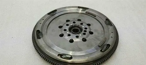 Mercedes-Benz C W205 Flywheel A2740300000