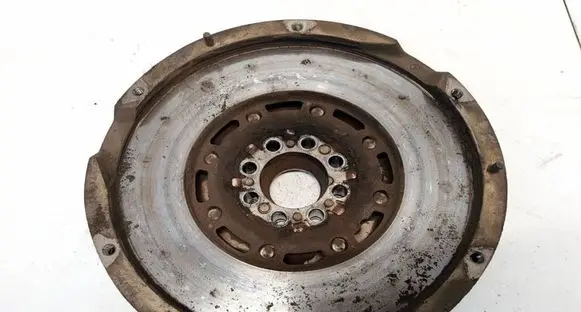 Lexus IS 220D-250-350 Flywheel