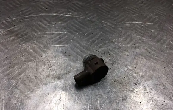 Mercedes-Benz E W212 Parking PDC sensor A0009051202 0811141751 30512602